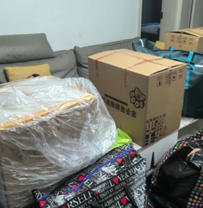 为什么拆装家具要专业工具？自己操作的3大风险！